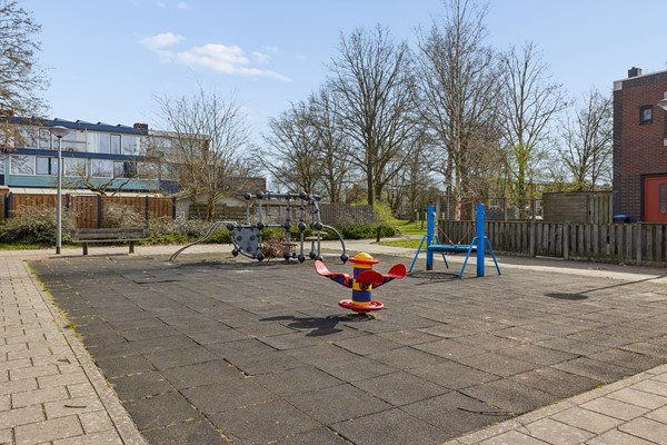 73-Vecht 34 - Lelystad Kopen.jpg